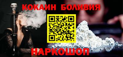 mdpv Тверь