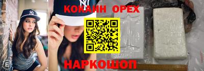 mdpv Тверь