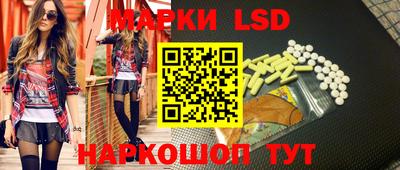 mdpv Тверь