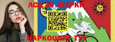 mdpv Тверь