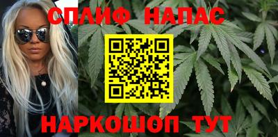 первитин Тара
