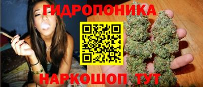 первитин Тара
