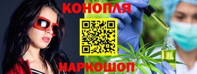 скорость Туймазы