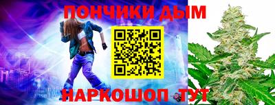 первитин Тара