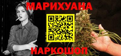 mdpv Тверь