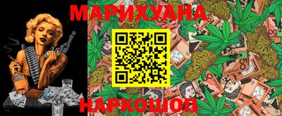 mdpv Татарск