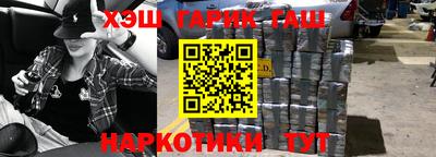 скорость Туймазы