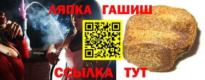 mdpv Тверь