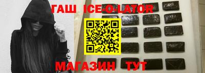 первитин Тара